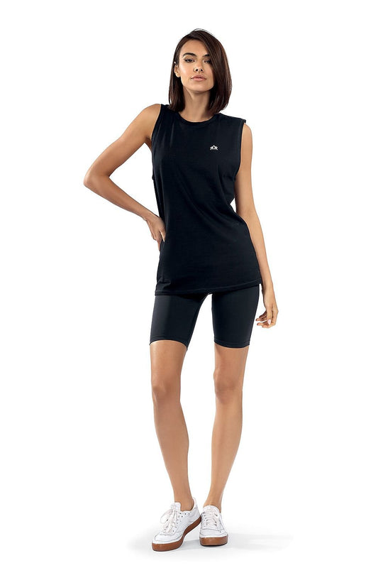 T-shirt model 180275 Lorin