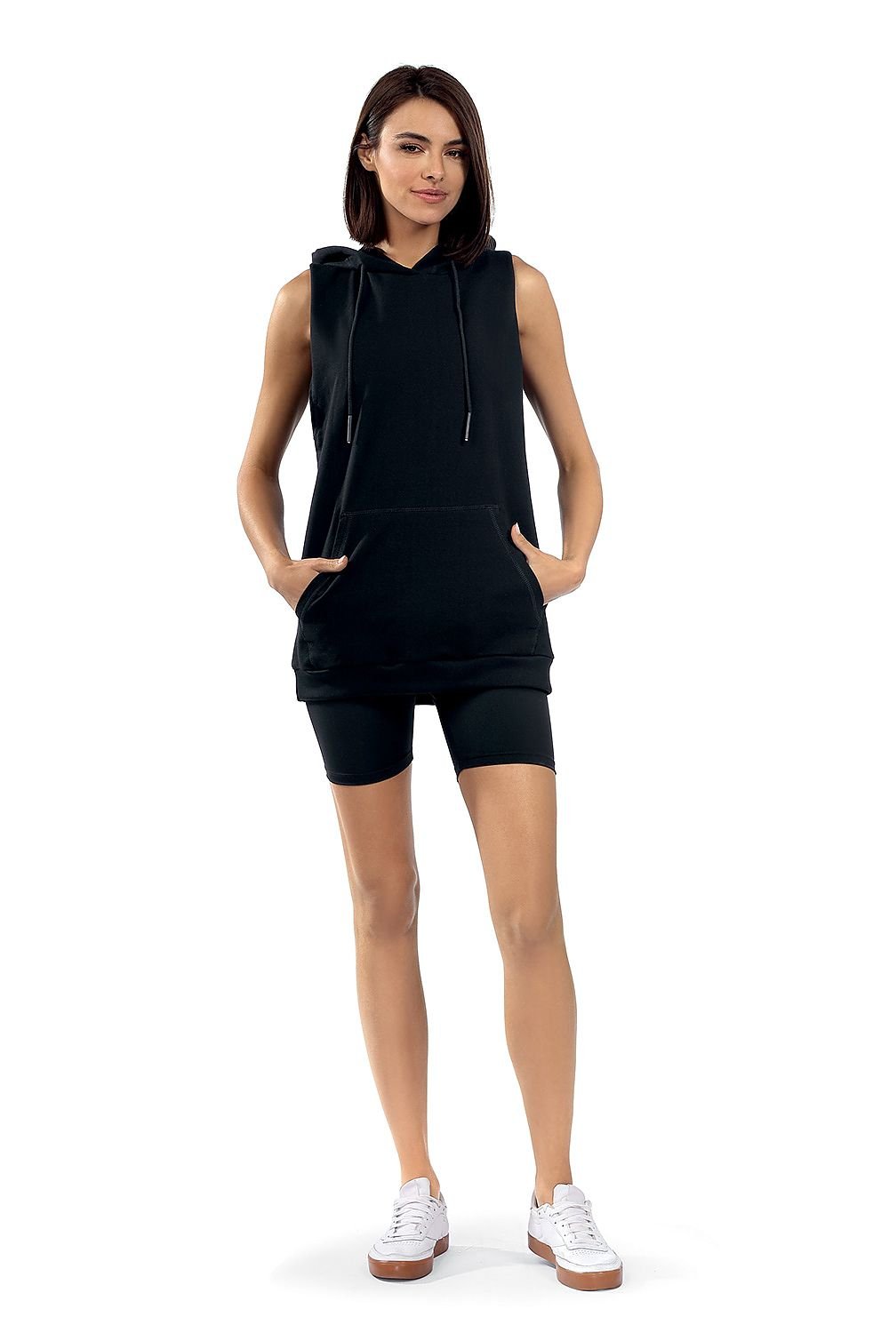 Sweatshirt model 180291 Lorin