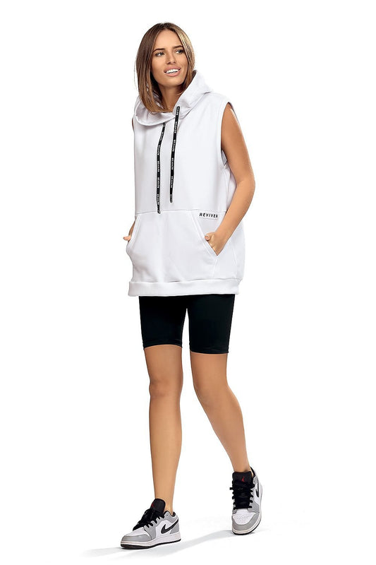 Sweatshirt model 180292 Lorin