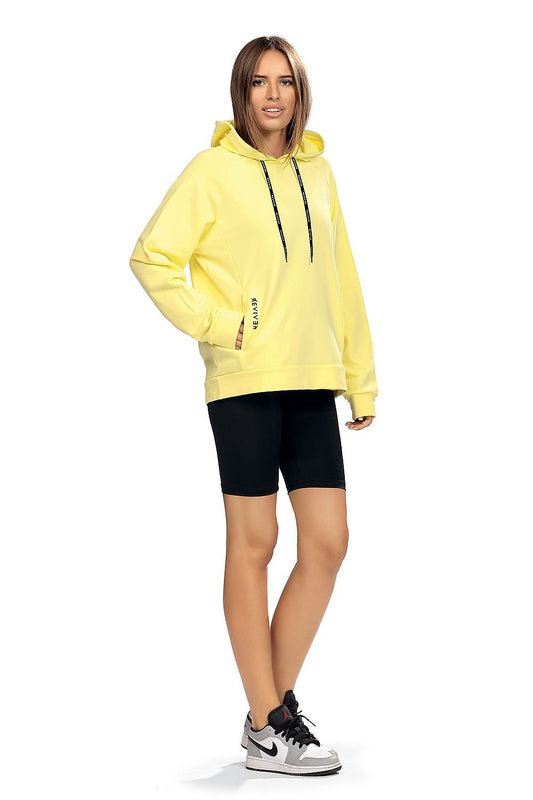 Sweatshirt model 180295 Lorin