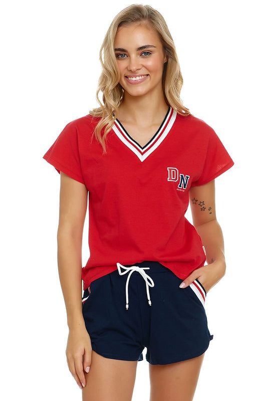 Pyjama model 180303 Doctor Nap