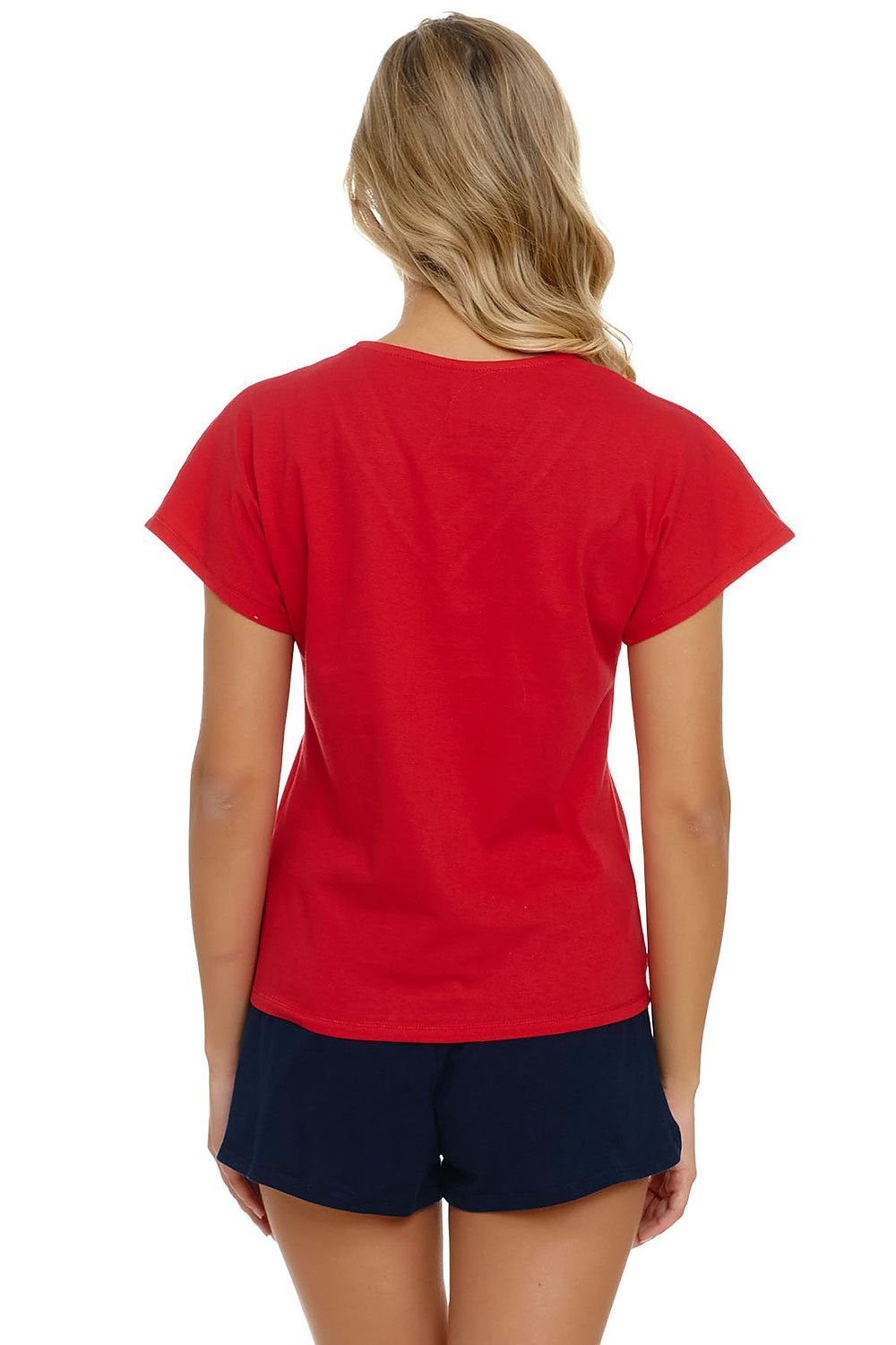 Pyjama model 180303 Doctor Nap