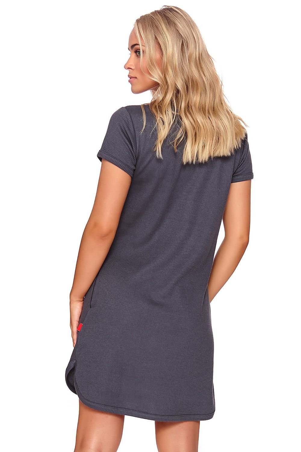 Nightshirt model 180312 Doctor Nap