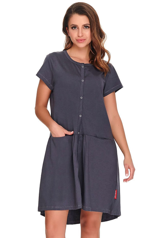 Nightshirt model 180322 Doctor Nap