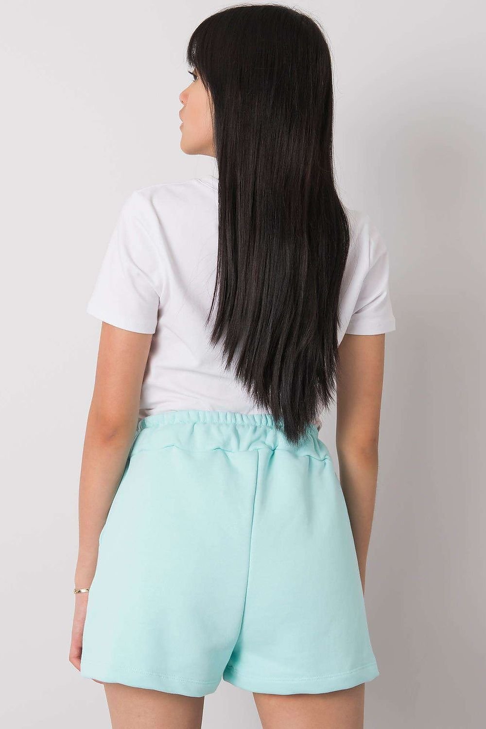 Shorts model 180904 Rue Paris