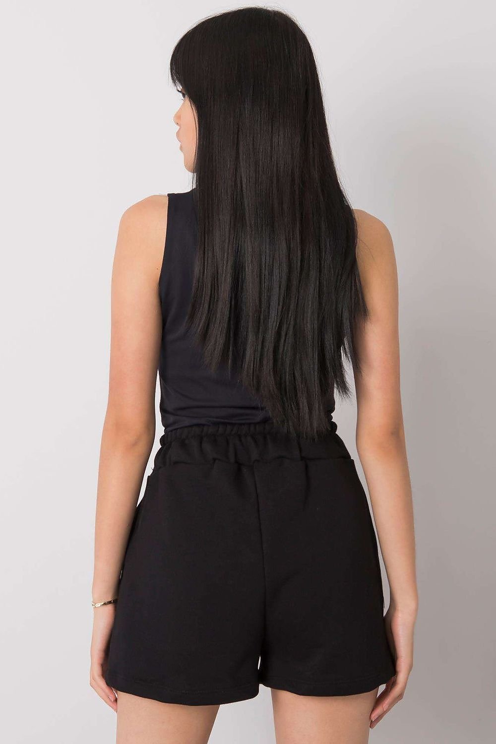 Shorts model 180907 Rue Paris