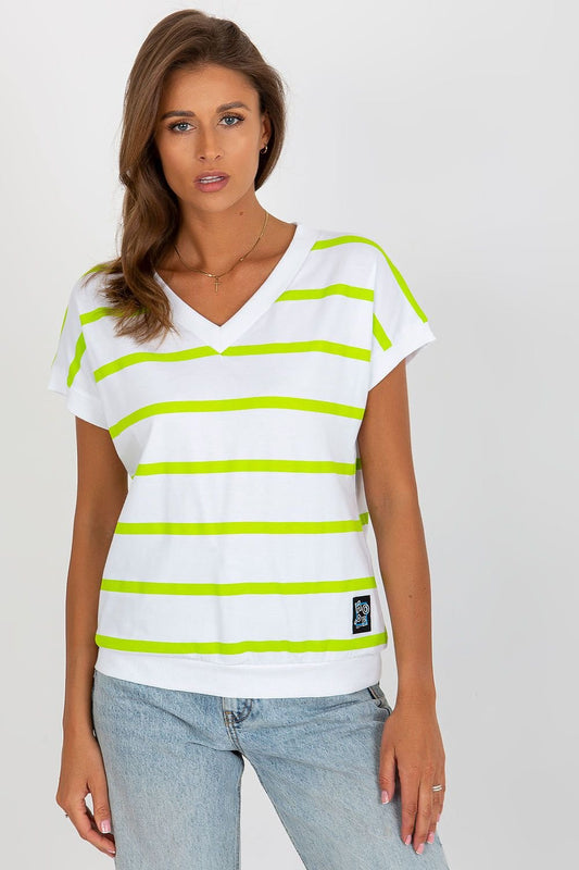 Blouse model 180954 Relevance