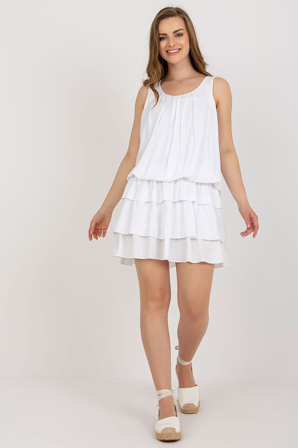 Daydress model 181160 Och Bella