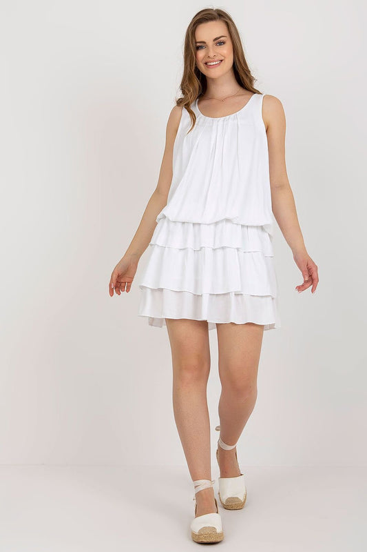 Daydress model 181160 Och Bella