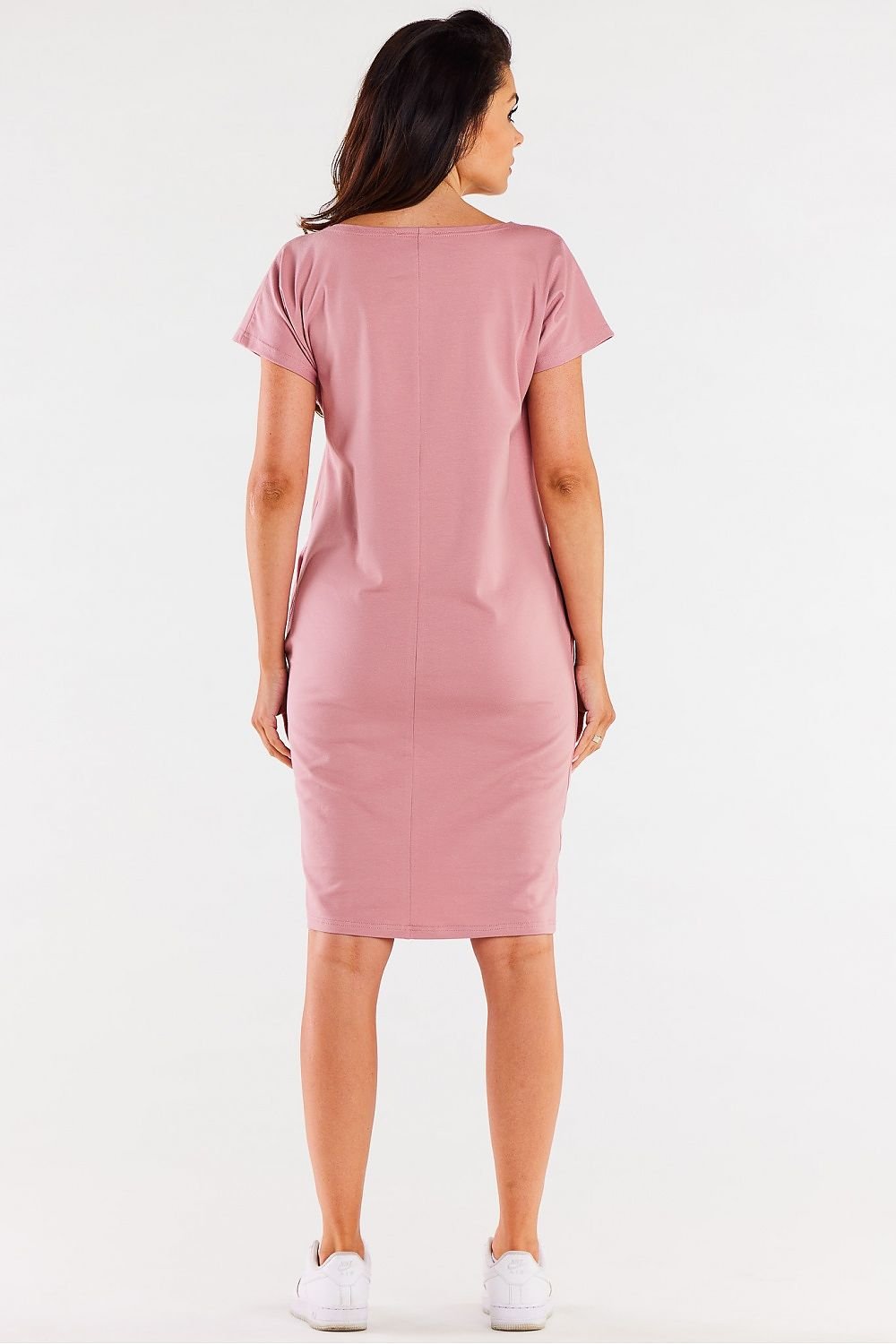 Daydress model 181254 Infinite You