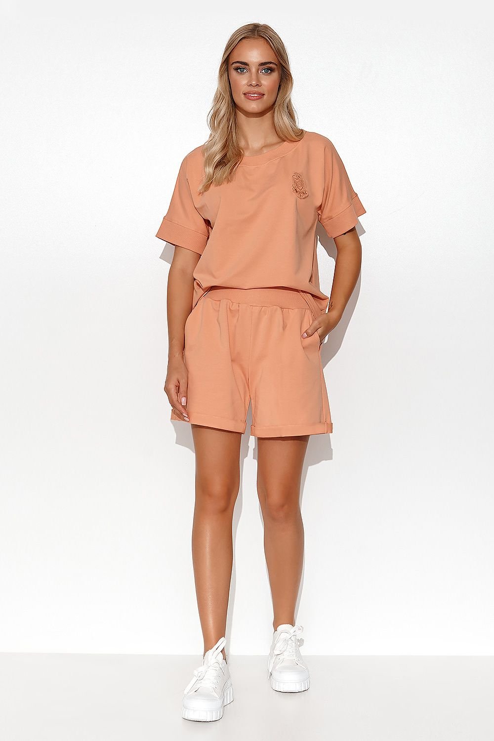 Set model 181329 Makadamia