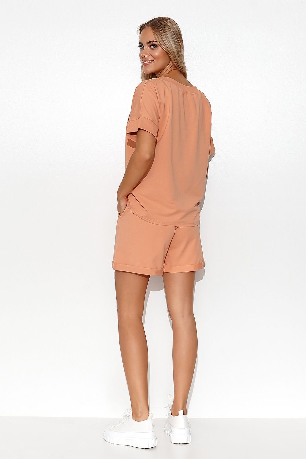 Set model 181329 Makadamia