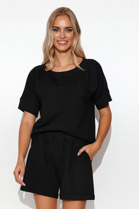 Set model 181331 Makadamia