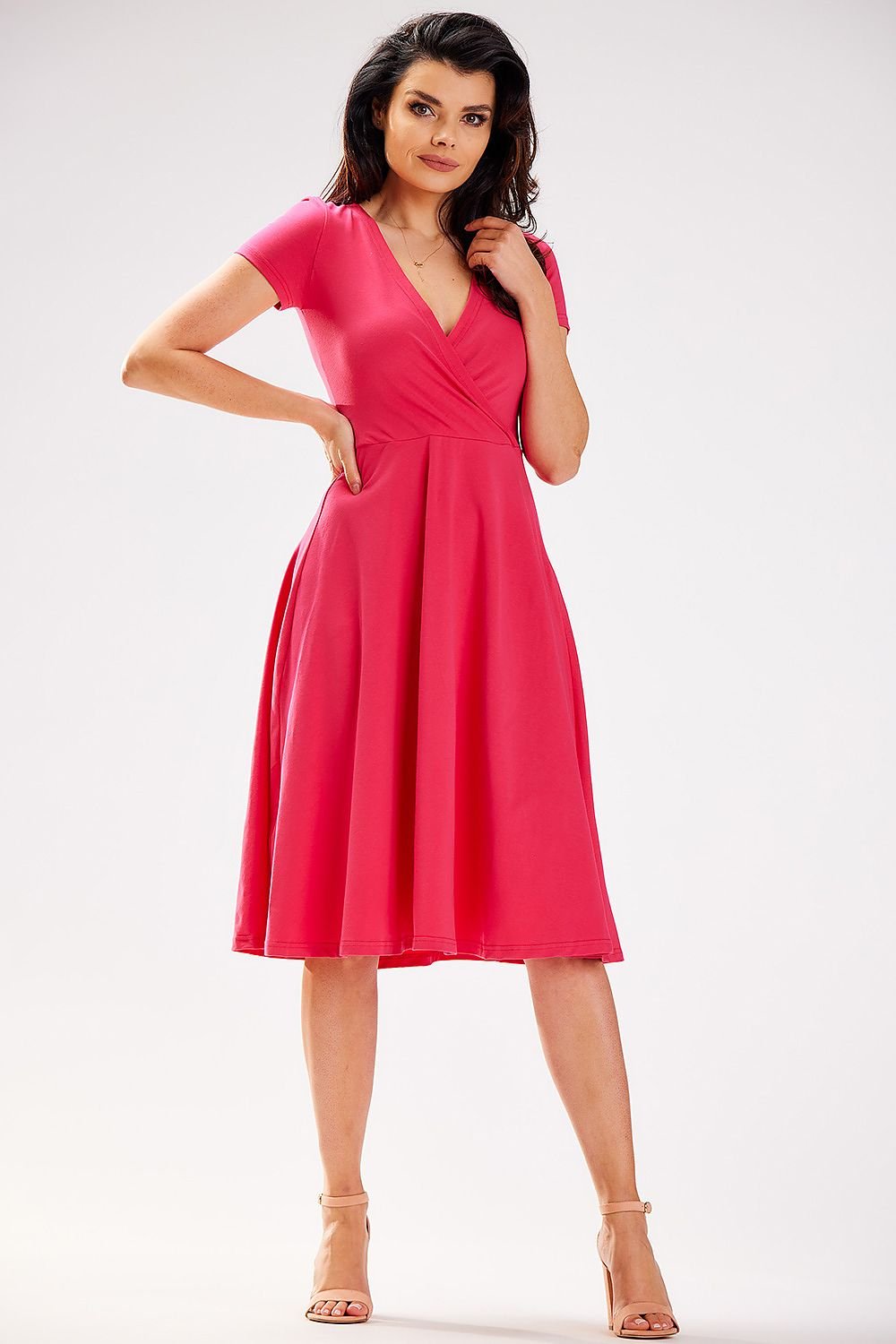 Daydress model 181300 Infinite You