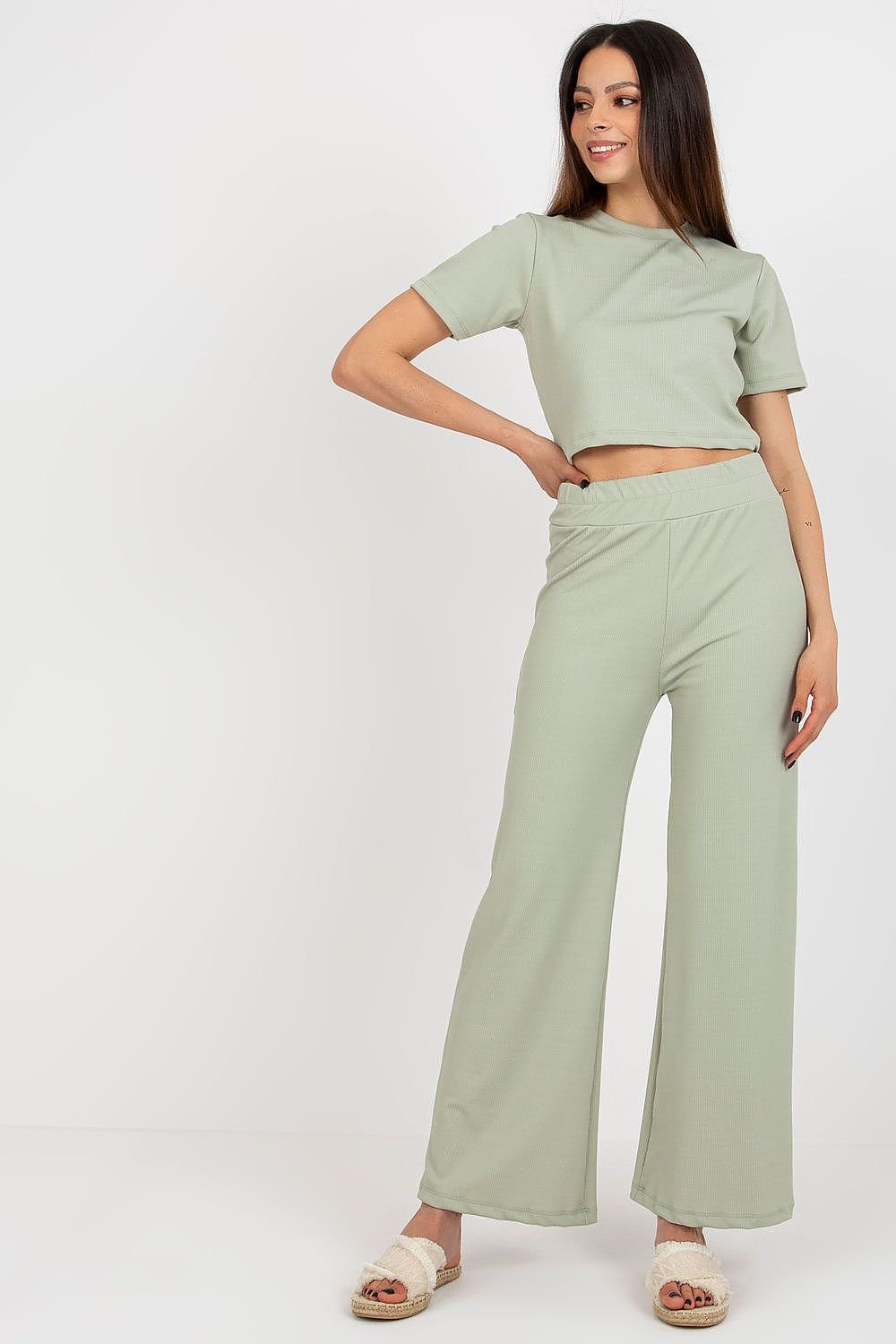 Set model 181524 Badu