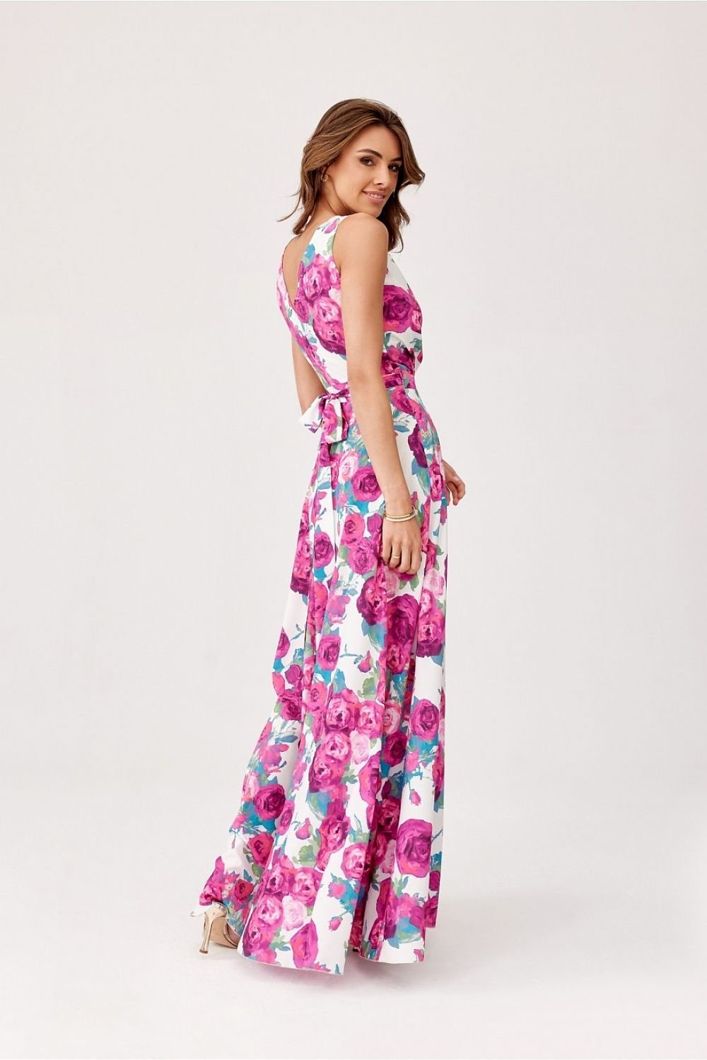 Daydress model 181652 Roco Fashion