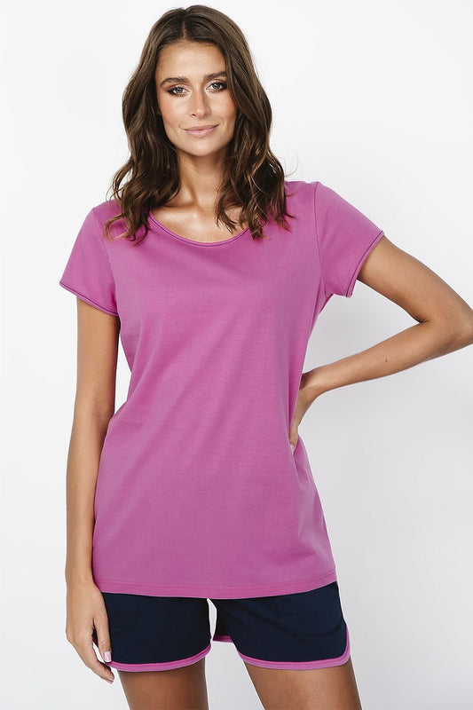 Pyjama model 181665 Italian Fashion