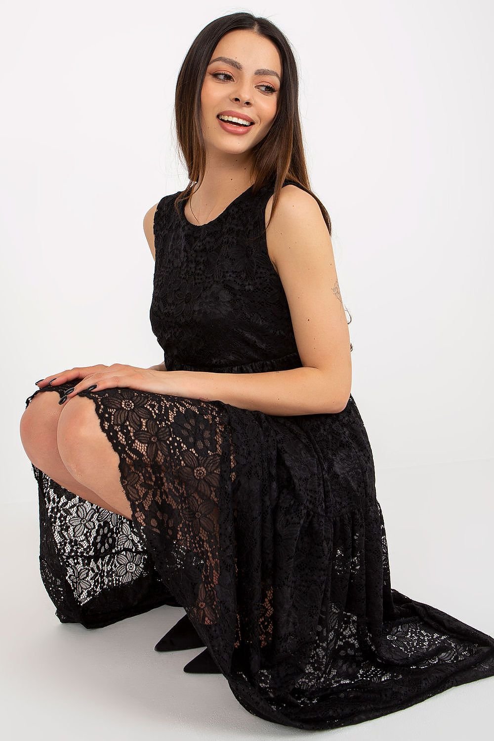 Daydress model 181679 Och Bella