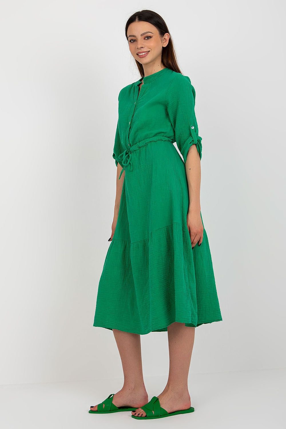 Daydress model 181684 Och Bella