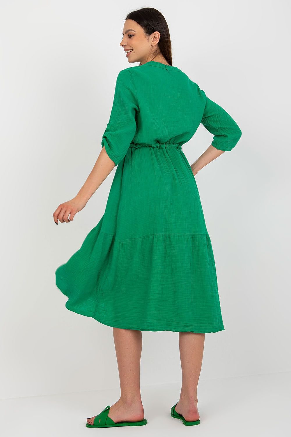 Daydress model 181684 Och Bella