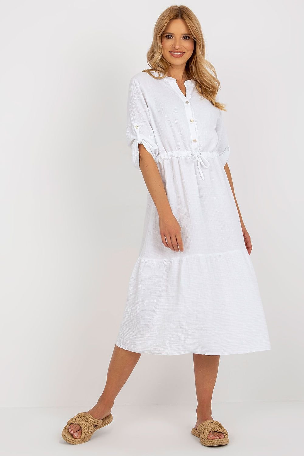 Daydress model 181685 Och Bella