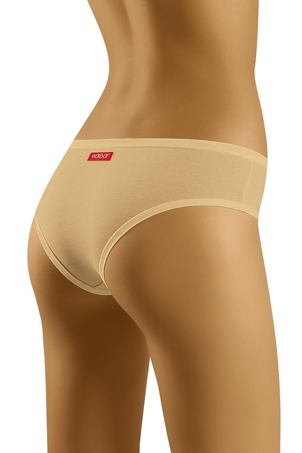 Panties model 182006 Wolbar