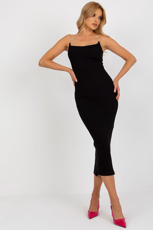 Daydress model 182143 Relevance