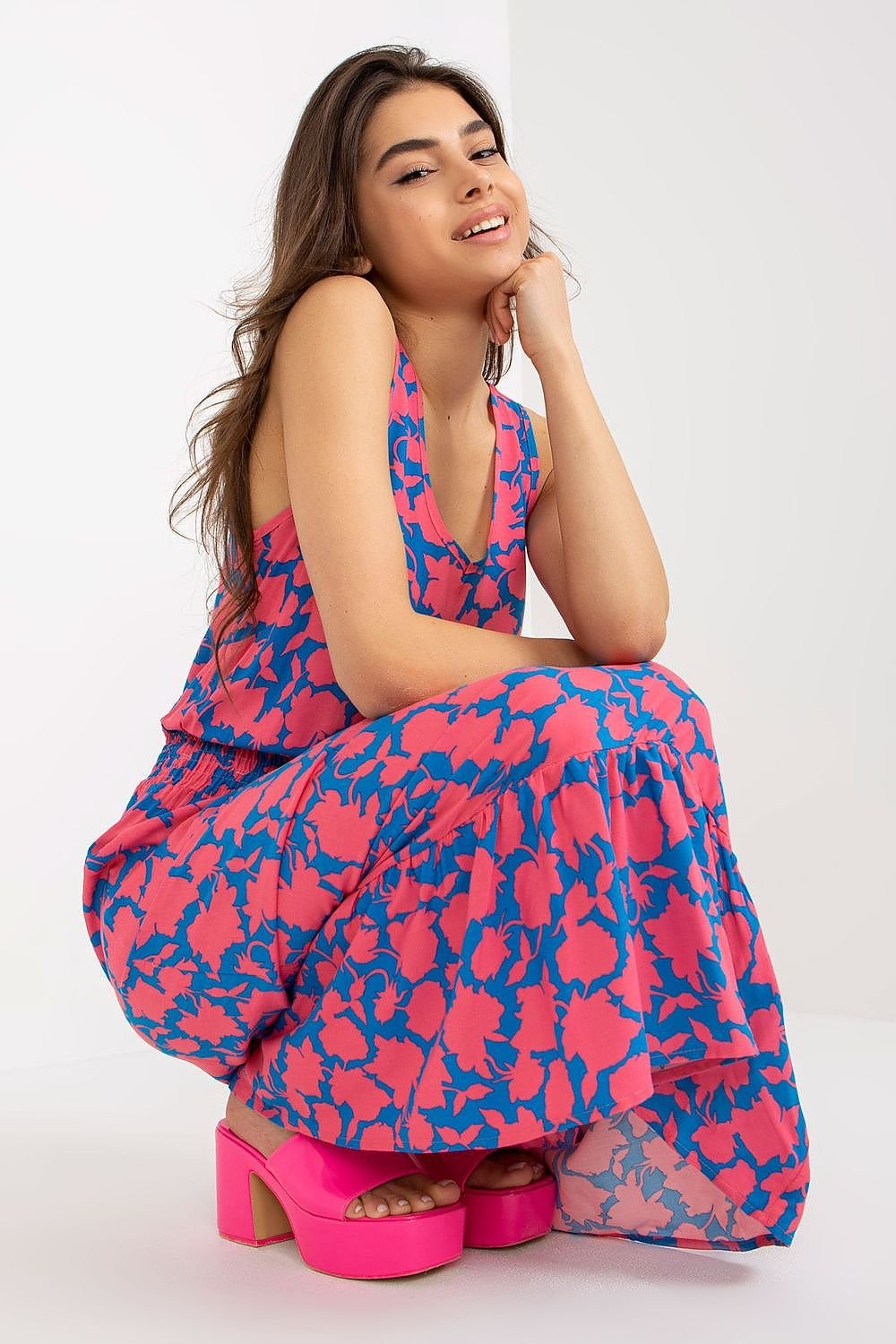 Daydress model 182439 Fresh Made