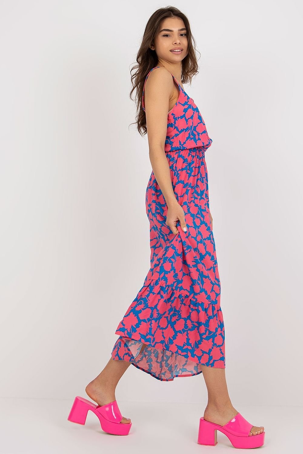 Daydress model 182439 Fresh Made