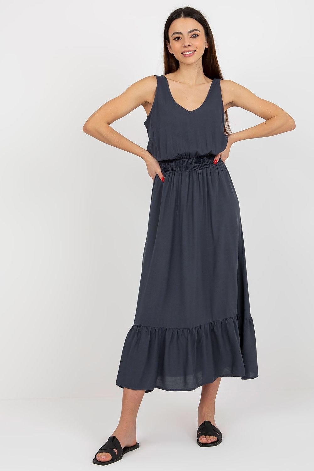 Daydress model 182446 Fresh Made