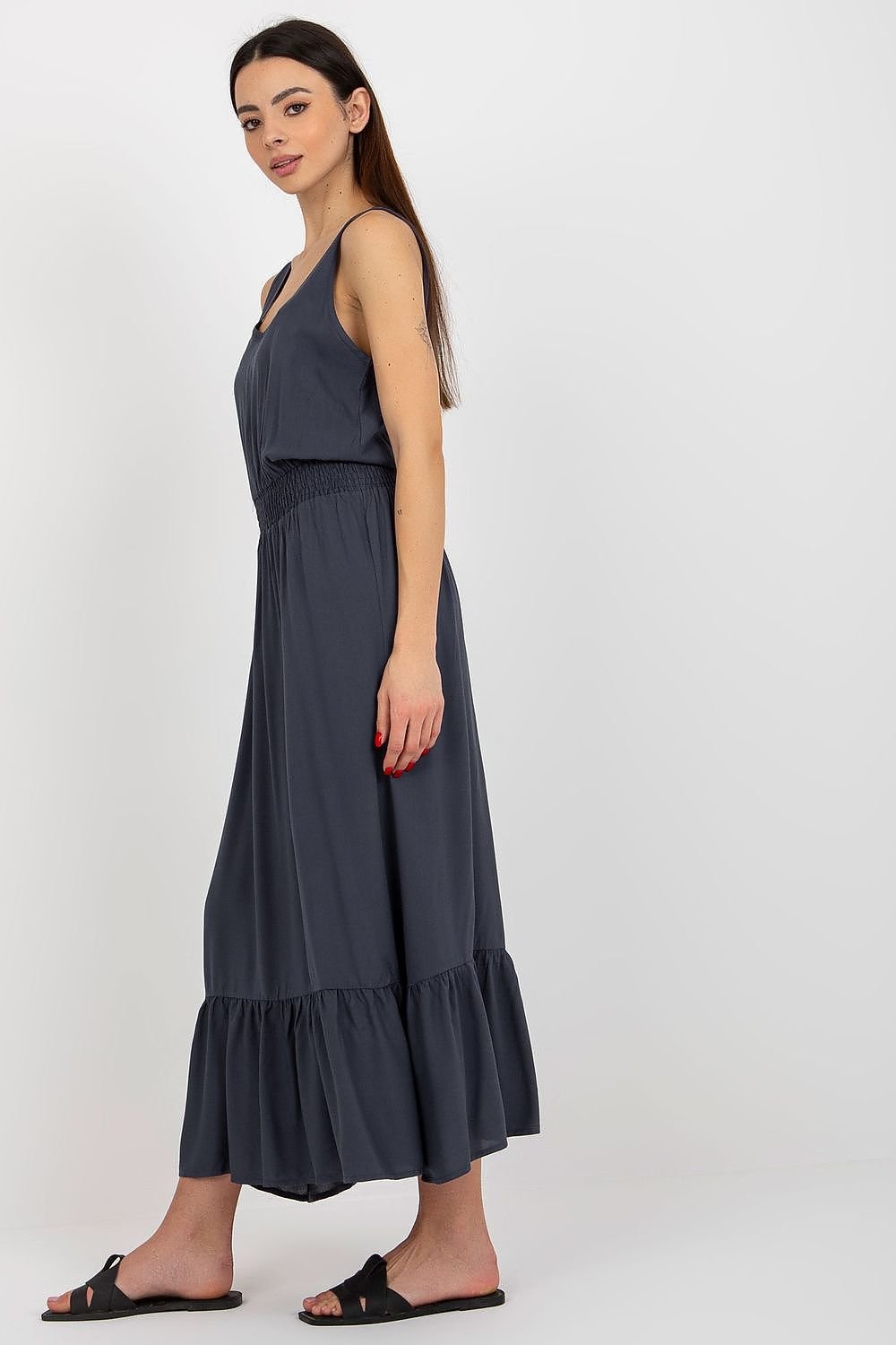 Daydress model 182446 Fresh Made