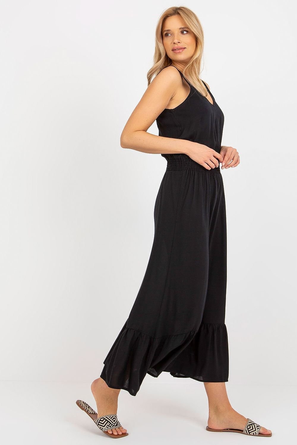 Daydress model 182447 Fresh Made