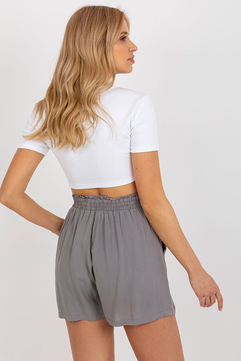 Shorts model 182451 Fresh Made