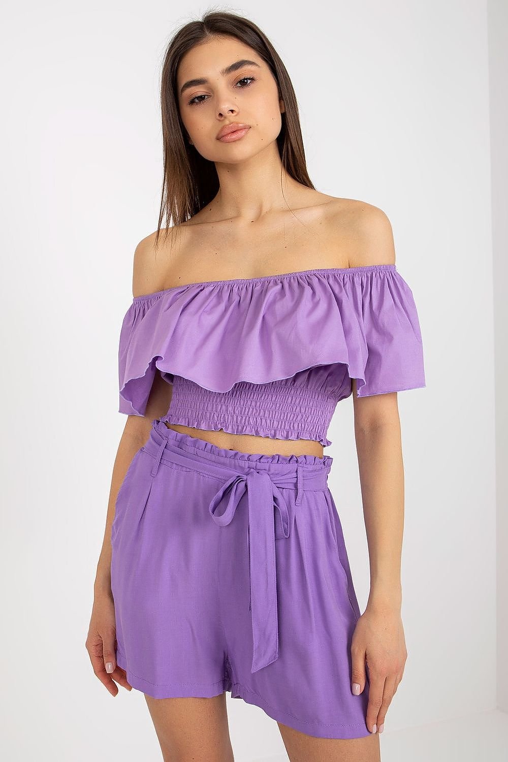 Shorts model 182453 Fresh Made