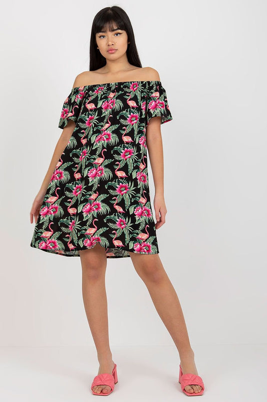 Daydress model 182462 Fresh Made