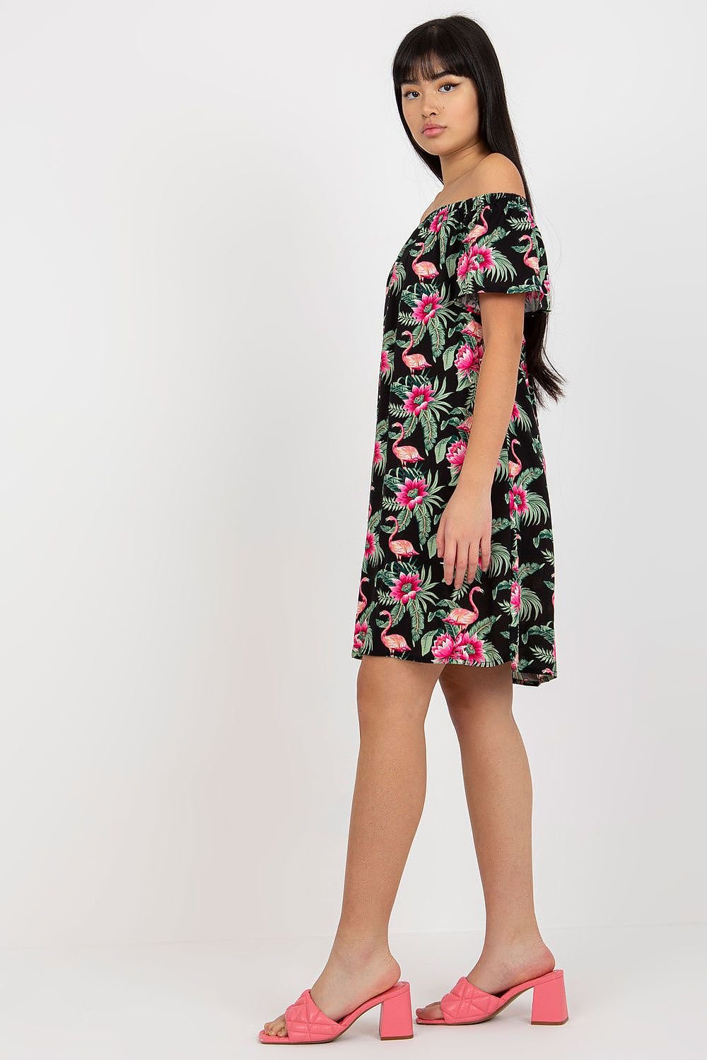 Daydress model 182462 Fresh Made