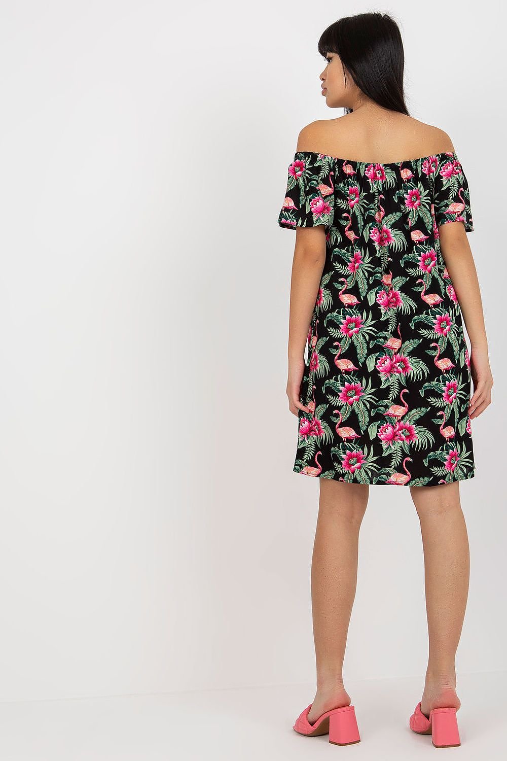 Daydress model 182462 Fresh Made