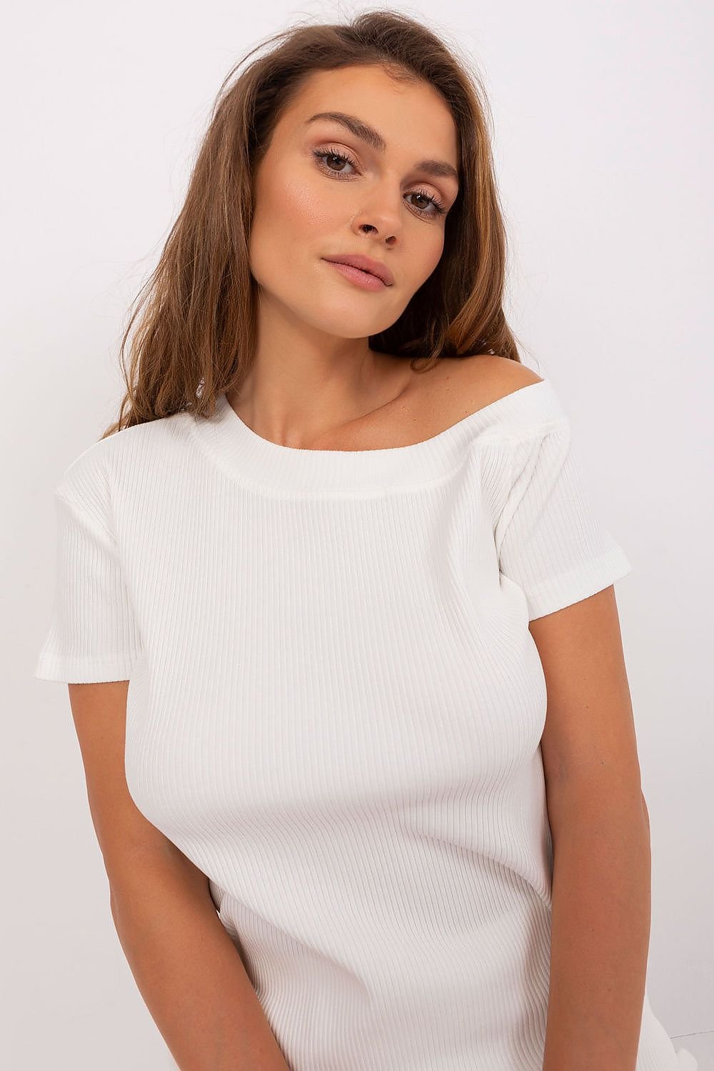 Blouse model 182564 Relevance