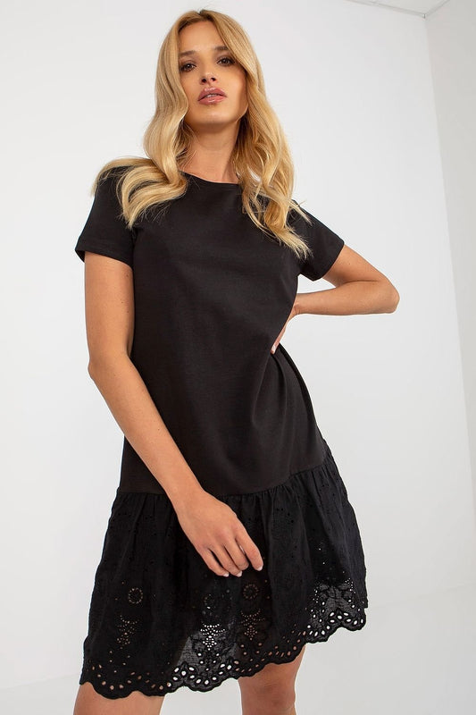 Daydress model 182820 Fancy