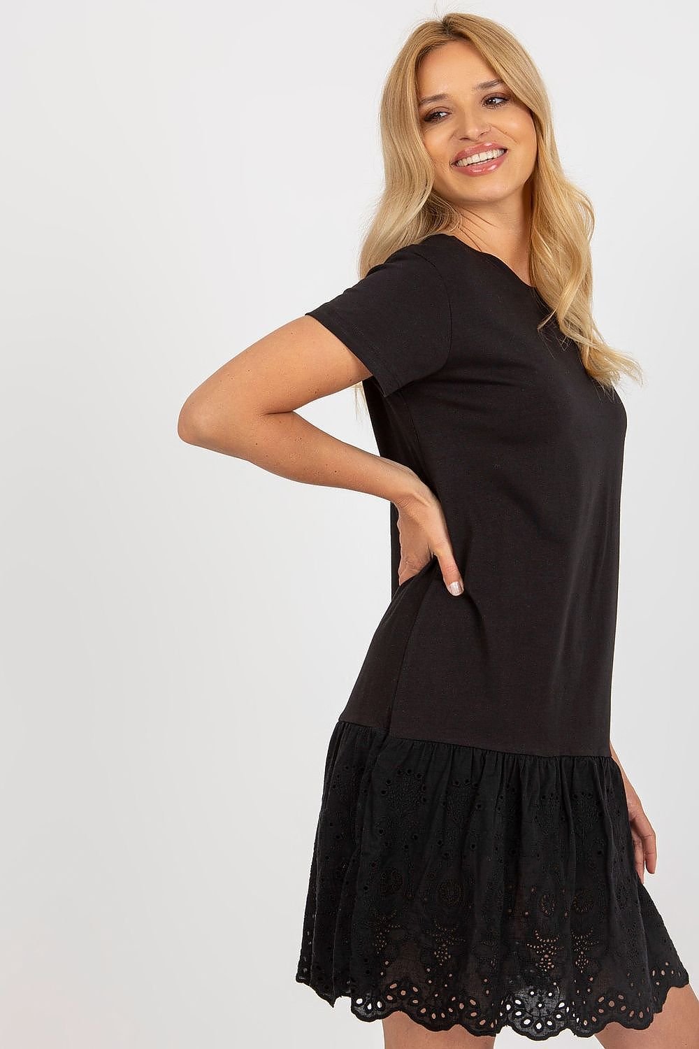 Daydress model 182820 Fancy