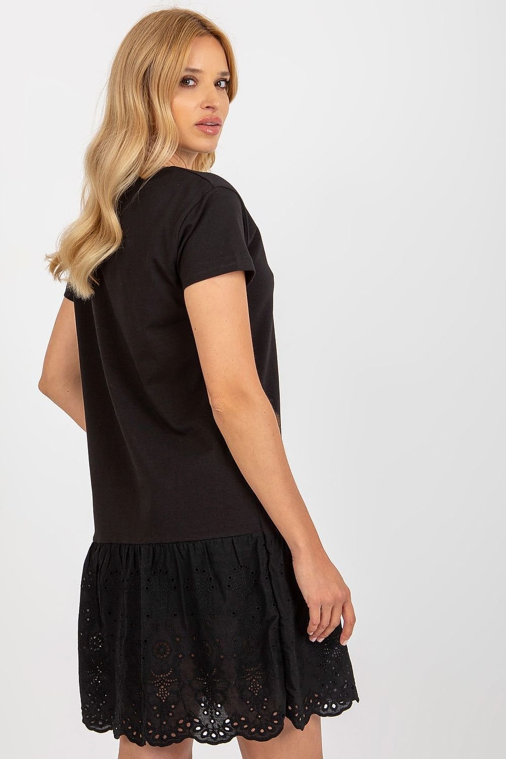 Daydress model 182820 Fancy