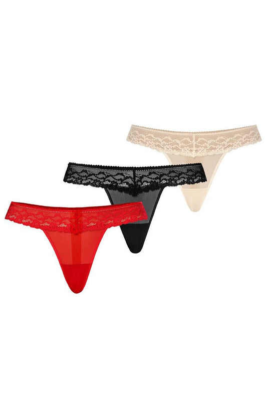 Set model 182822 Teyli