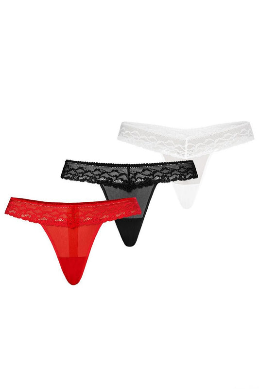 Set model 182823 Teyli