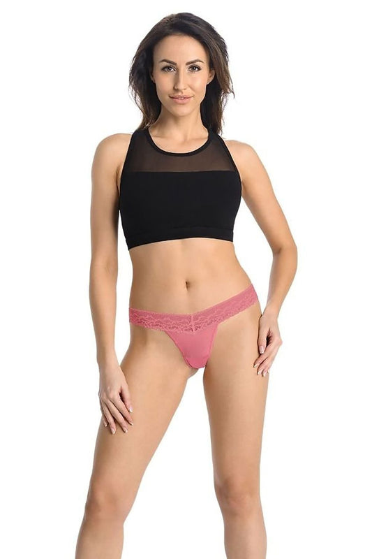 T-backs model 182829 Teyli