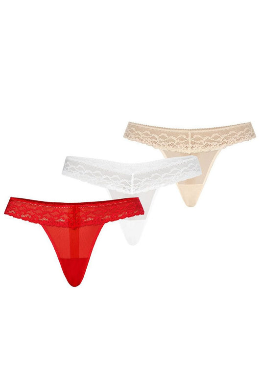 Set model 182836 Teyli