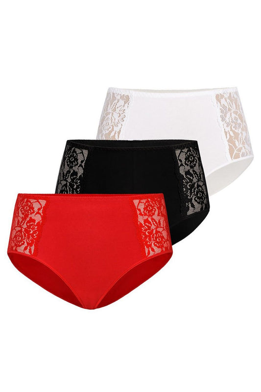 Set model 182840 Teyli