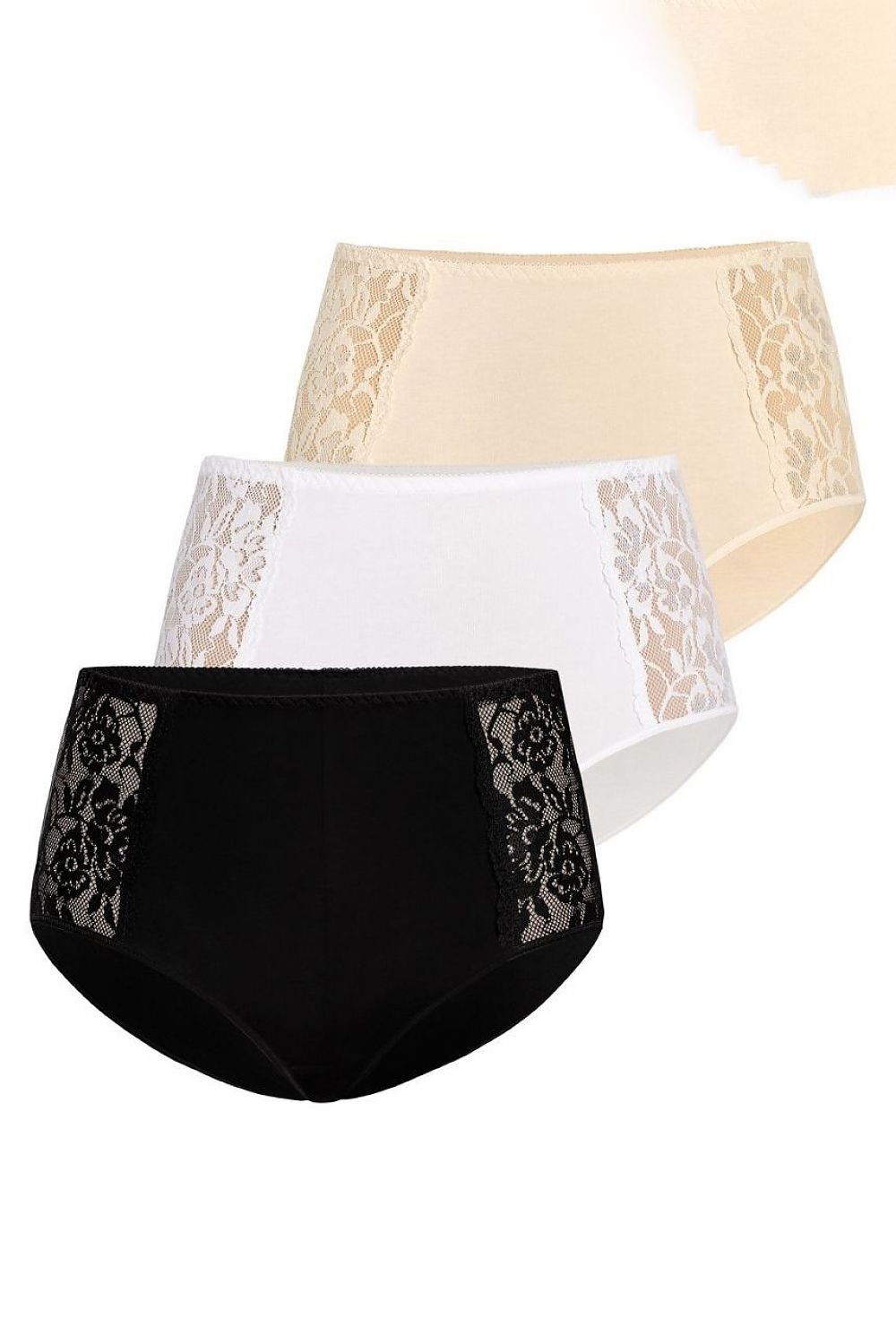 Set model 182841 Teyli