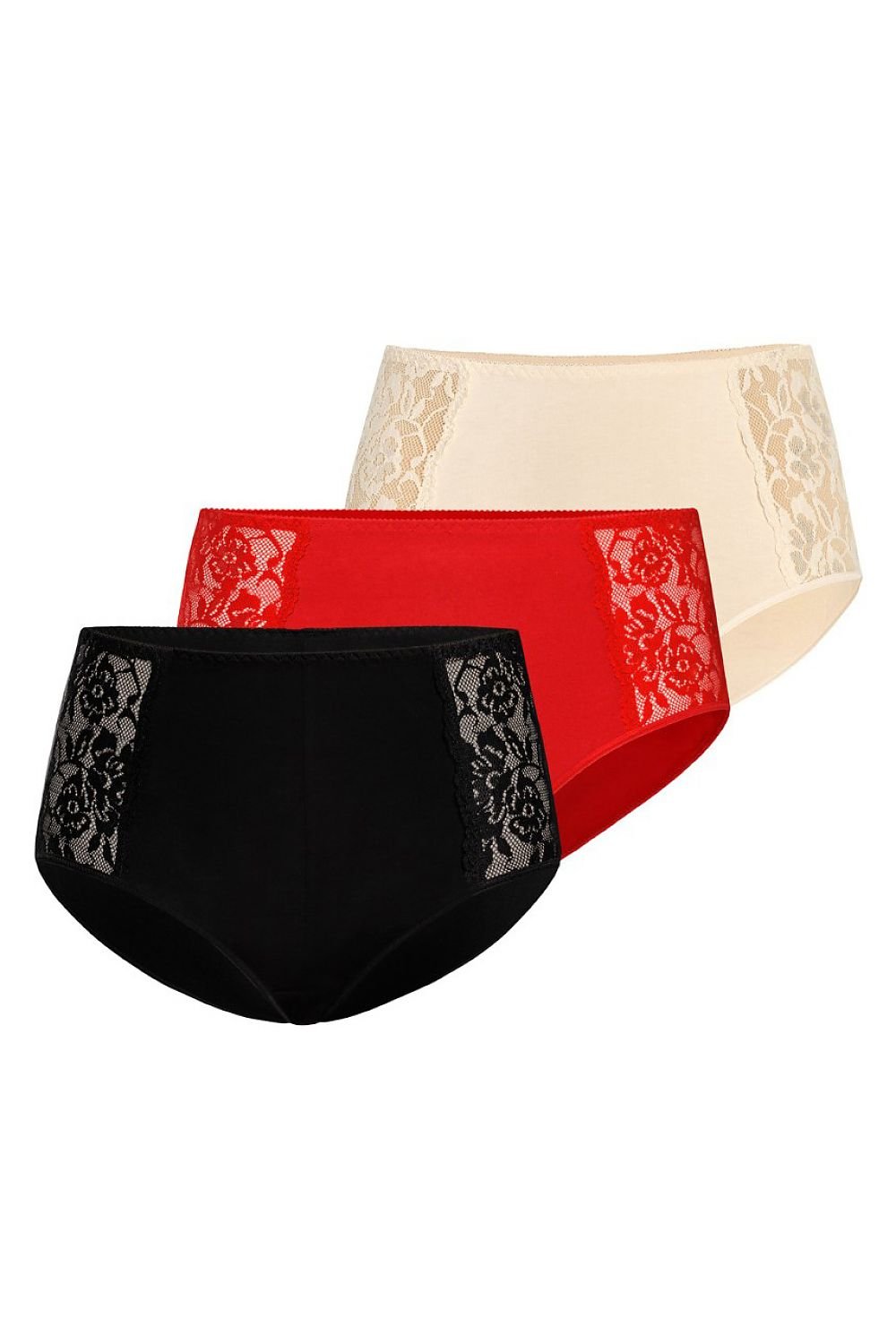 Set model 182845 Teyli