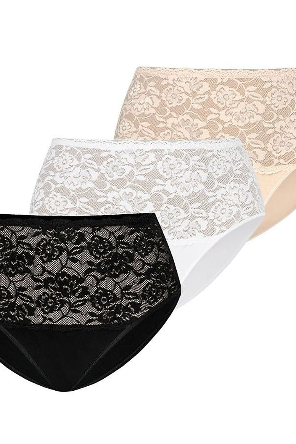 Set model 182916 Teyli