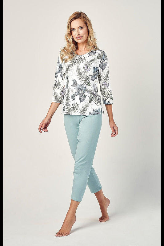 Pyjama model 183022 Taro